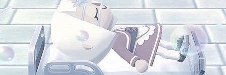 744122's profile banner image