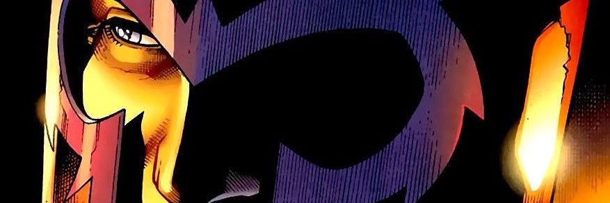 tyme2nap's profile banner image