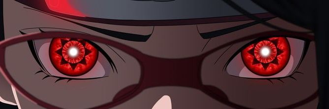 Sesara_chan's profile banner image