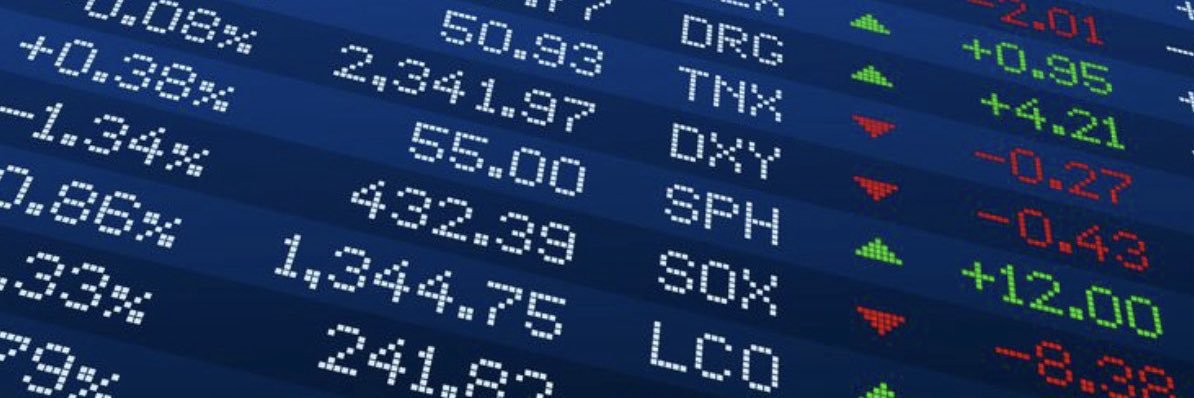 Emma Stock Notes banner