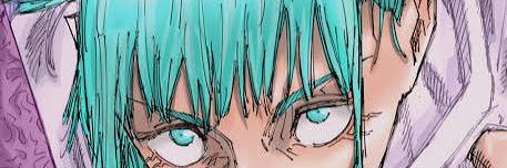ShinyBluPikachu's profile banner image