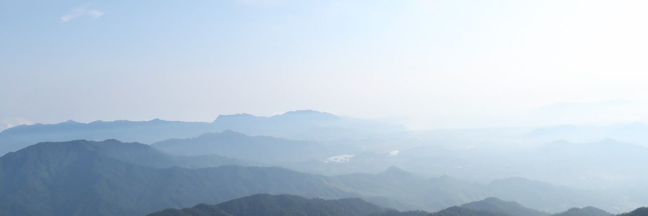 AiaomBa's profile banner image