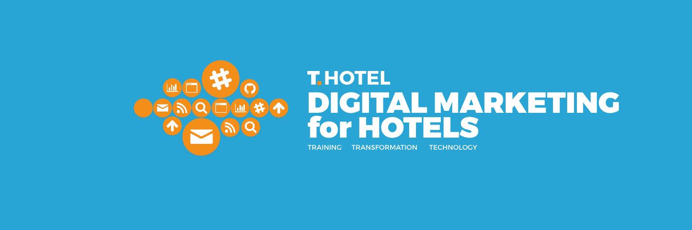 Teresathotel's profile banner image