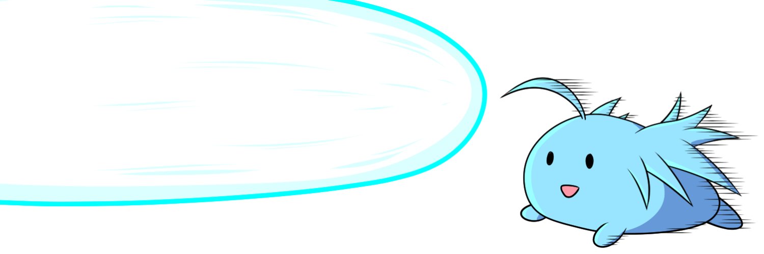 Hiyari_ICE's profile banner image