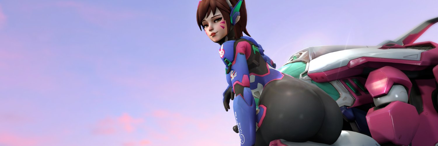 drain banner