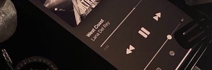 luvkssiee's profile banner image