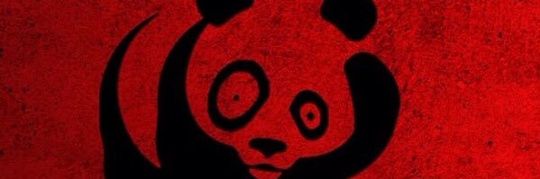 Avaluzagi's profile banner image