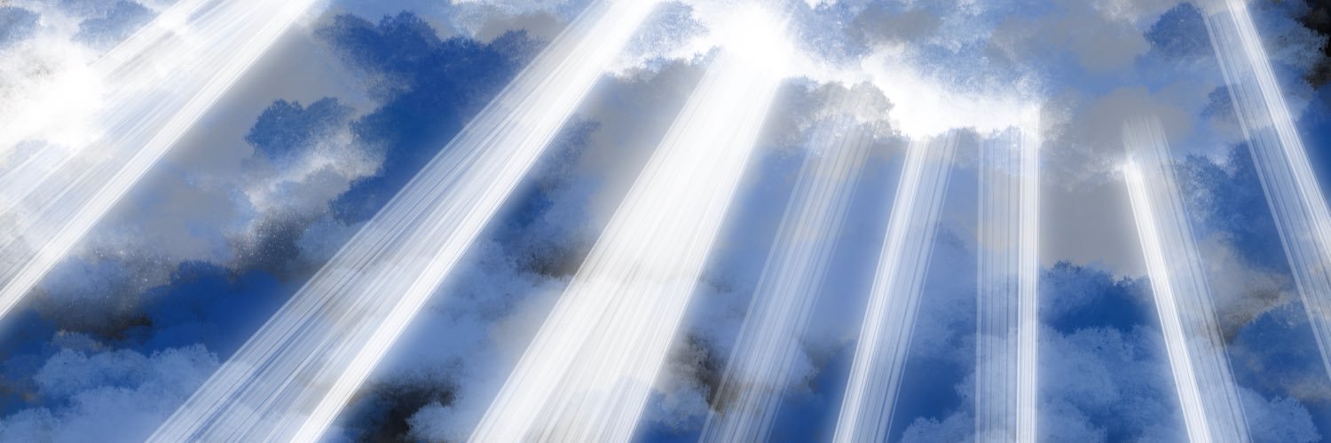 ukmkru8's profile banner image