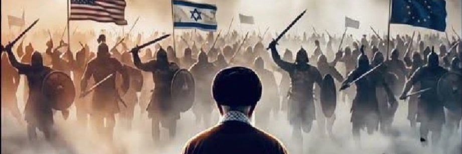 Hidden variable banner