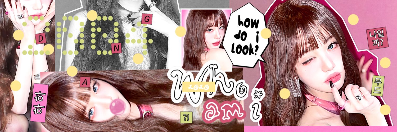 ꒰ঌ ♡ ໒꒱ ₊˚ selvarine ♡ joki tugas banner