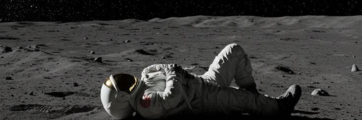 Mr. Wantwaraki banner