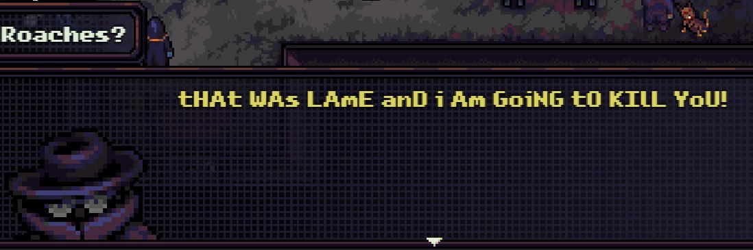 FOOL banner