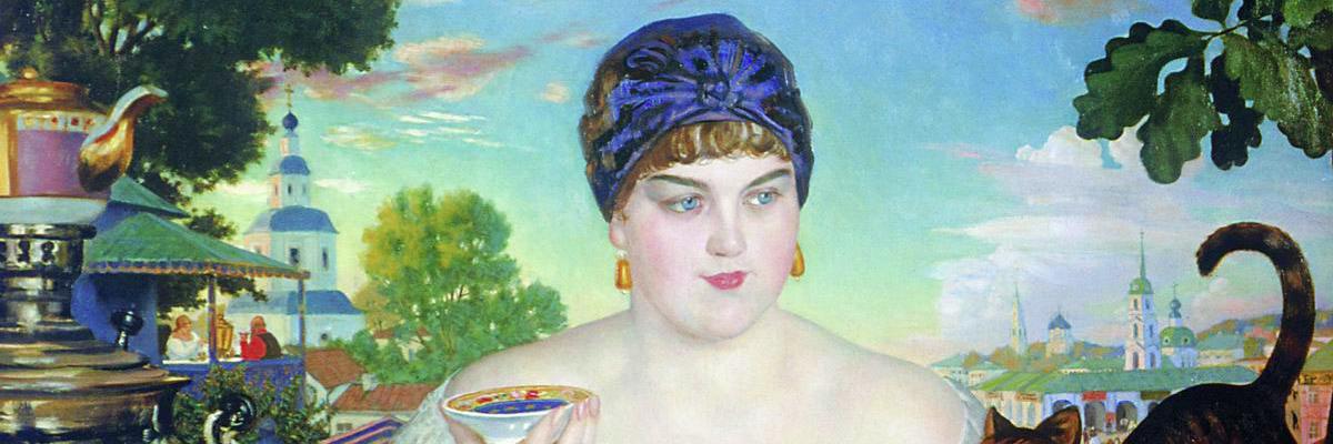 janebeecham's profile banner image