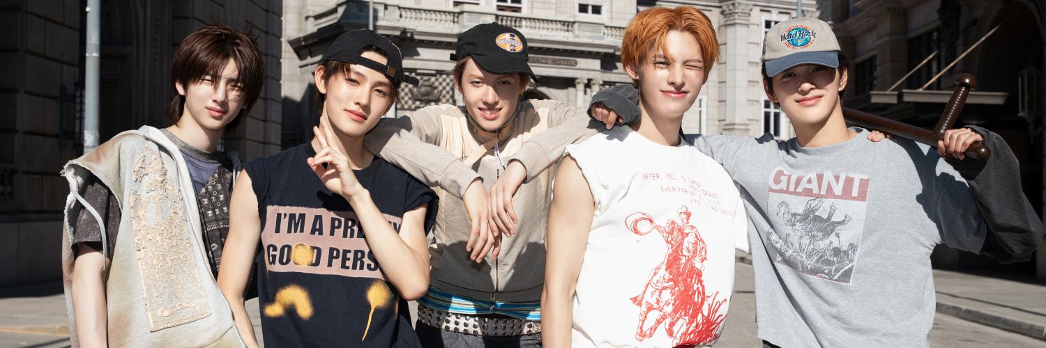 mylaA’s²⁶ banner