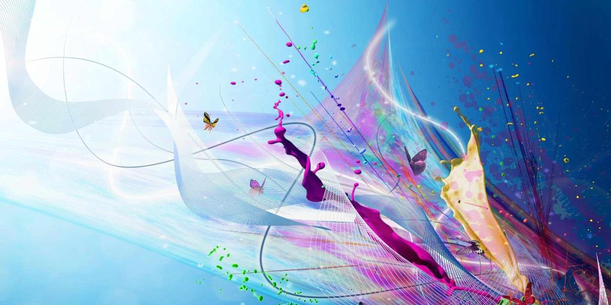 Aleekatumba's profile banner image