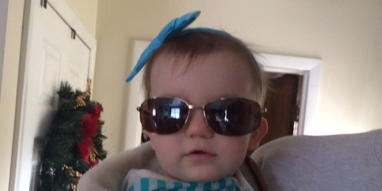 Chris Champion banner