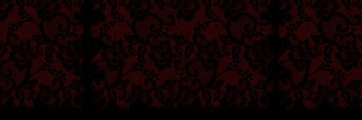 𝐙𝖺𝗒𝗅ú𝗑. banner