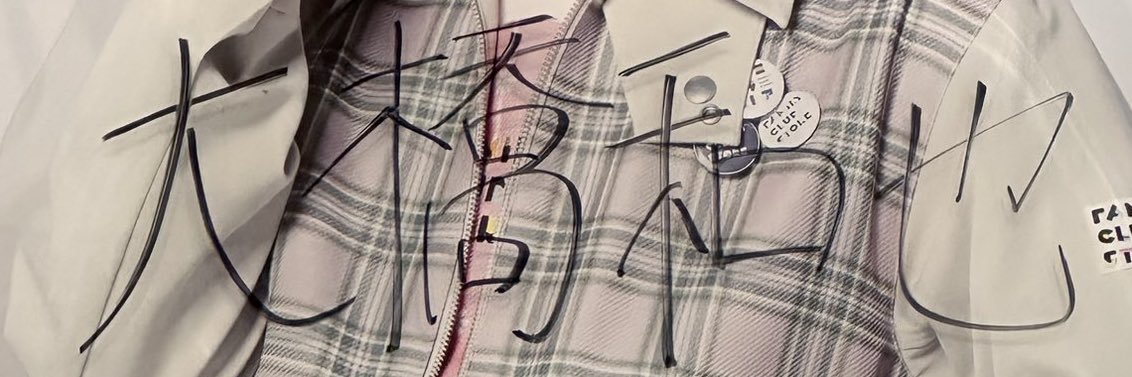 𝓂 banner
