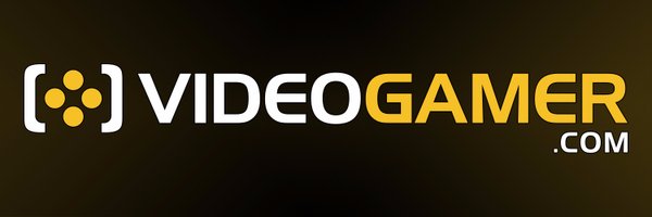 VideoGamerCom Profile Banner