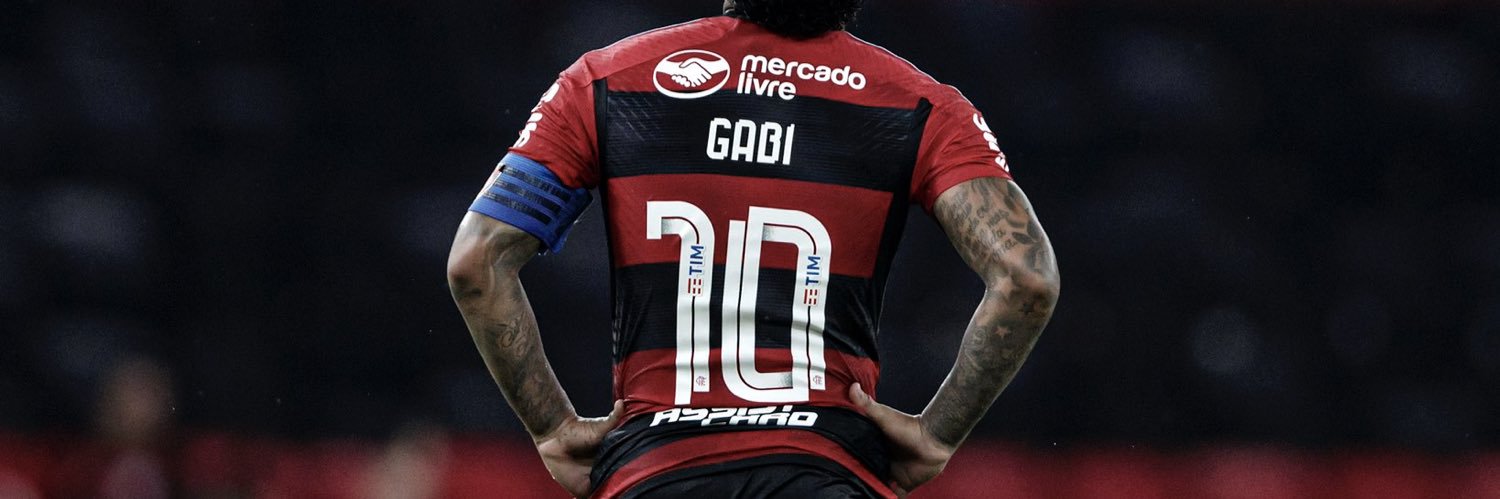 cegervasio's profile banner image