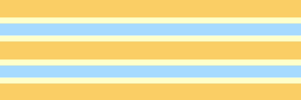 fmsy | FabMi Labo banner