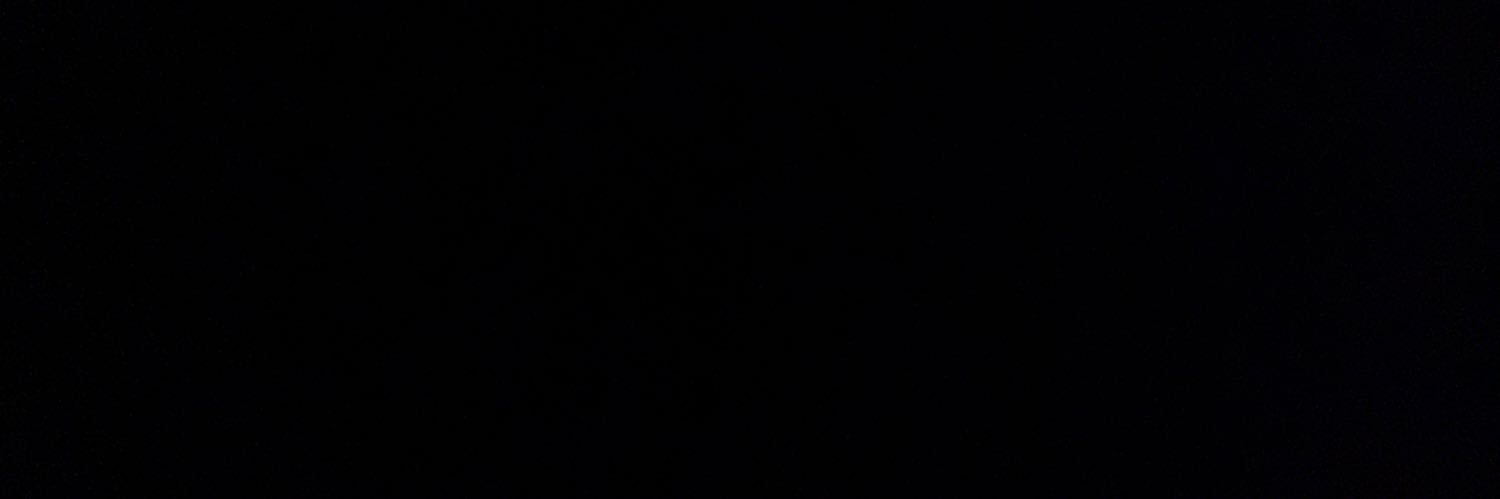 Peter Swindon banner