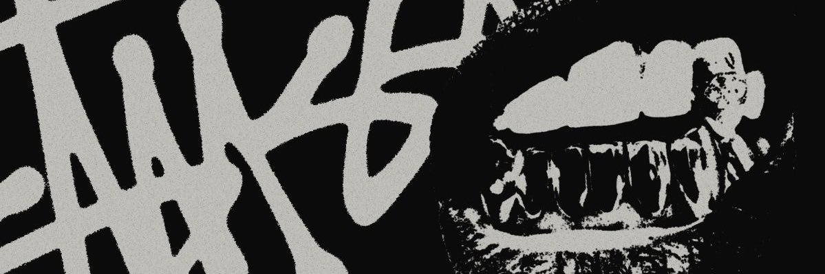 DecioKuhᵗᵗᵛ banner