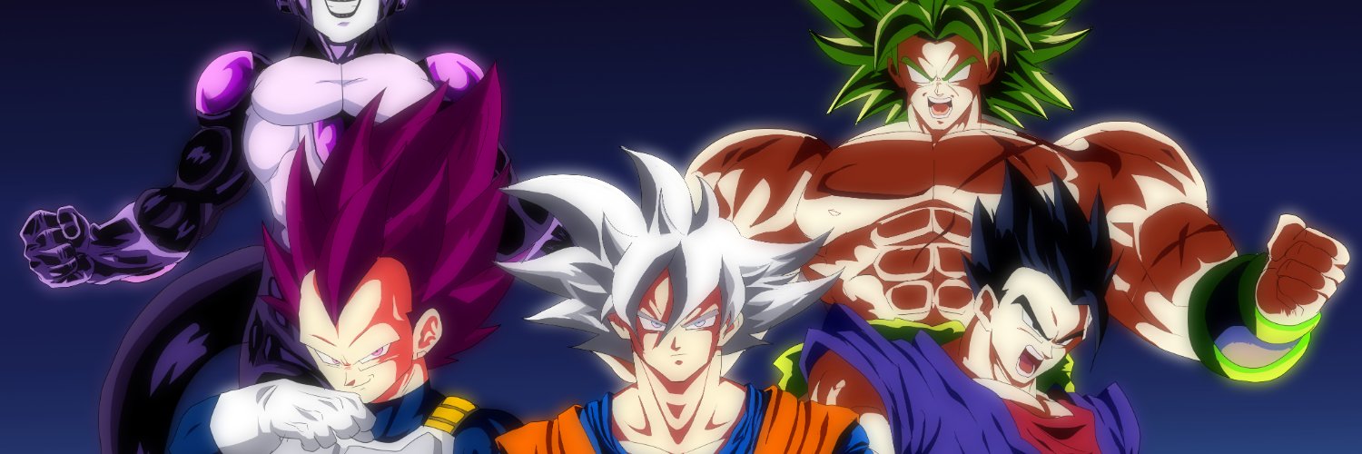 Pits_animator1's profile banner image
