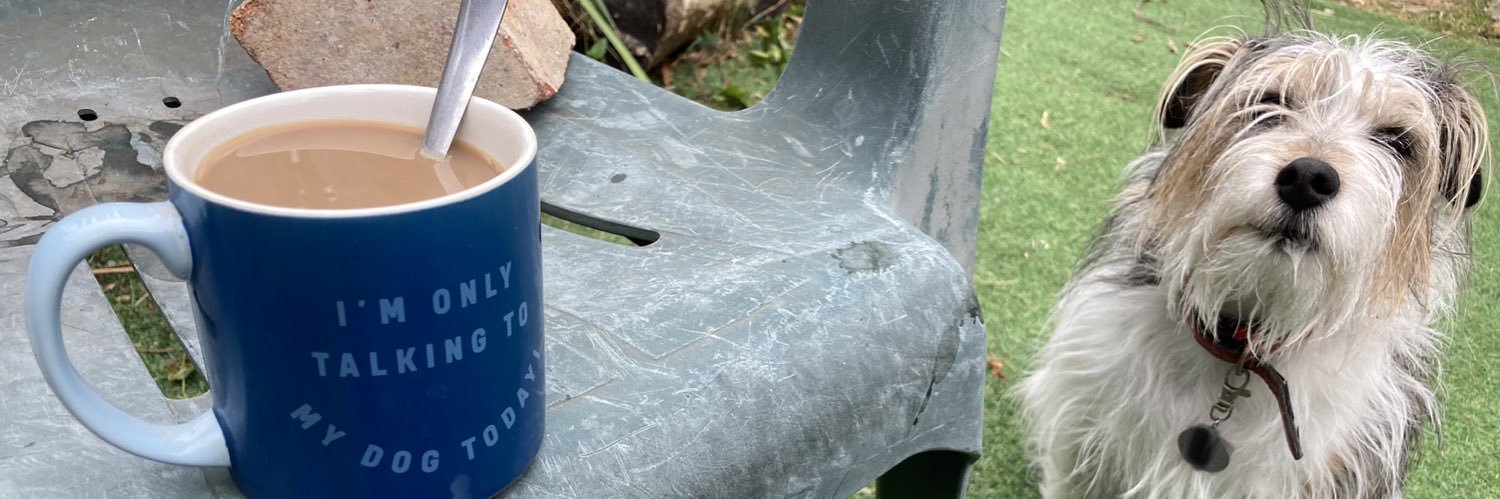 Jonathan Rudderham banner