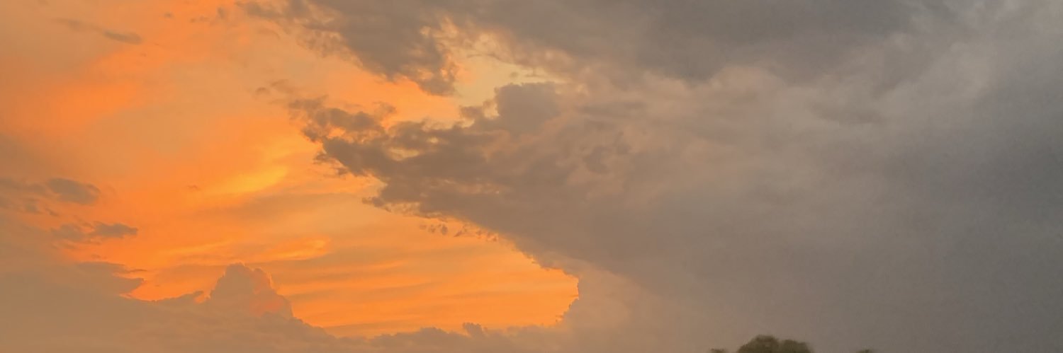 seventydegrees's profile banner image