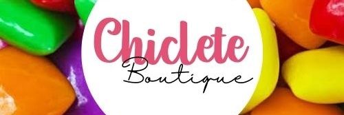 may_lage's profile banner image