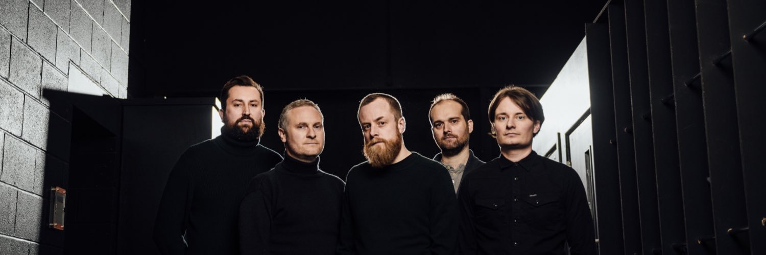 Simonfogal's profile banner image