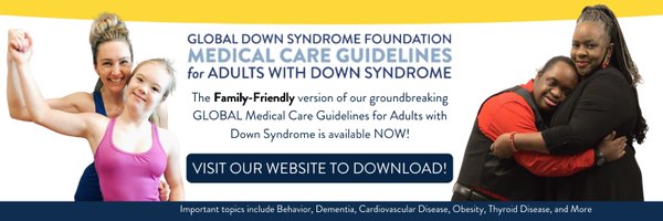 GDSFoundation Profile Banner