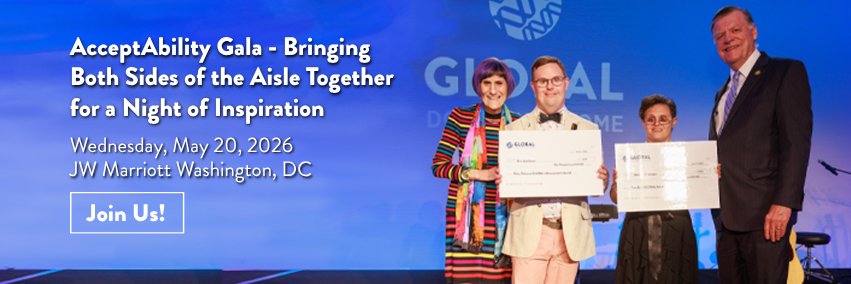 GDSFoundation's profile banner image