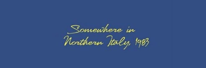 Conan gray's girl banner