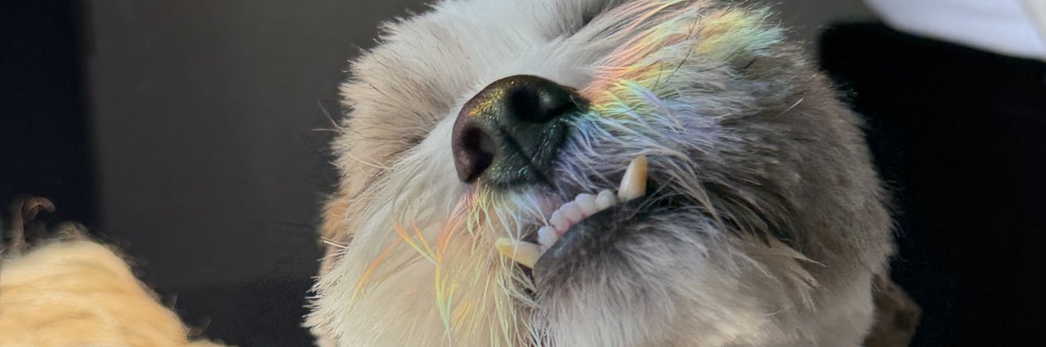 itsplacido's profile banner image