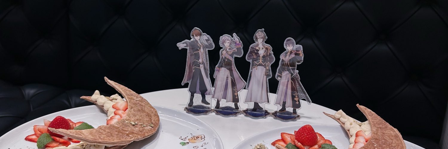 ぱち banner