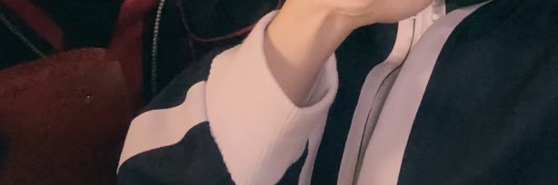 ノヴァ@私はまだ白峰学園の生徒です banner