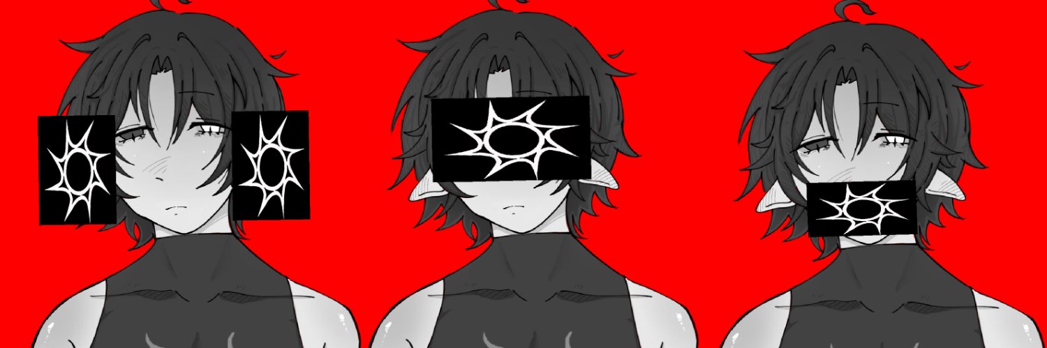 whatch_0's profile banner image