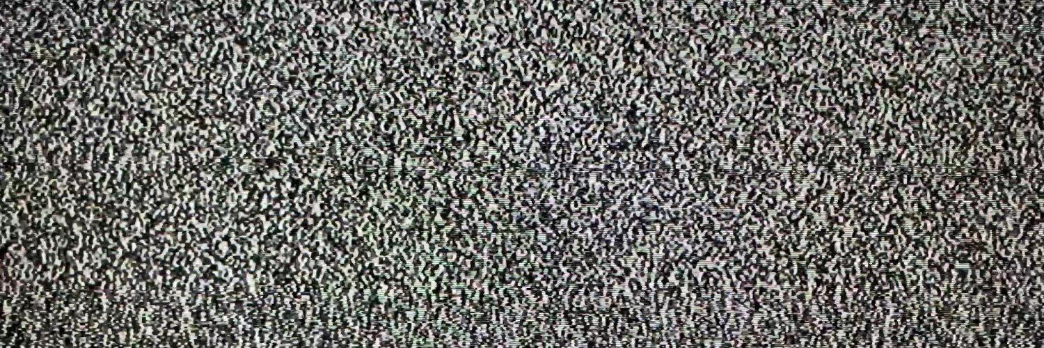 yearsofviolence banner