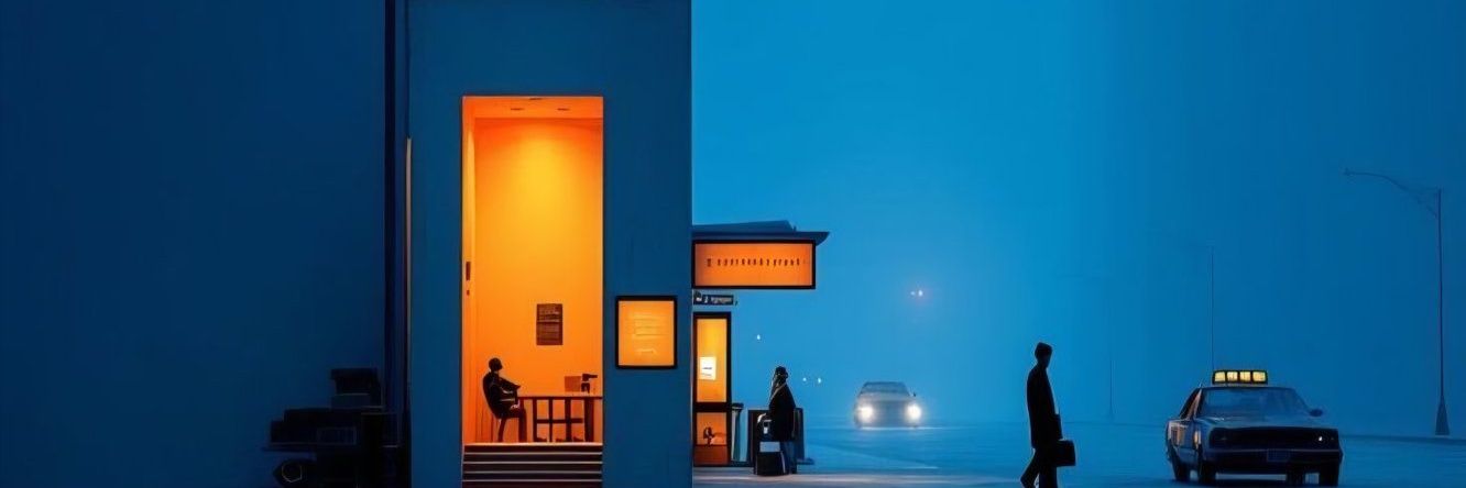 アファᥫ᭡ banner