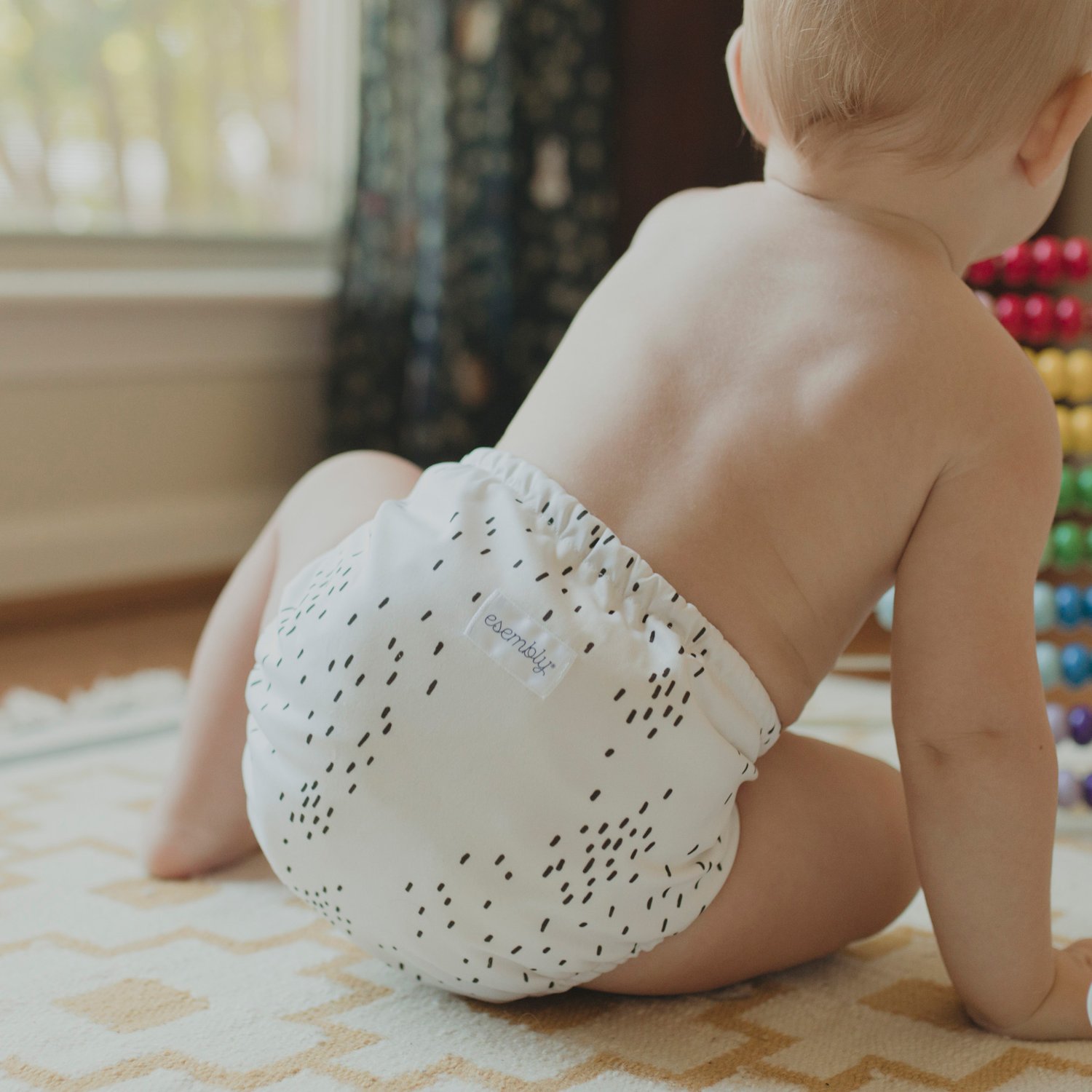 ClothDiaperKids's profile banner image