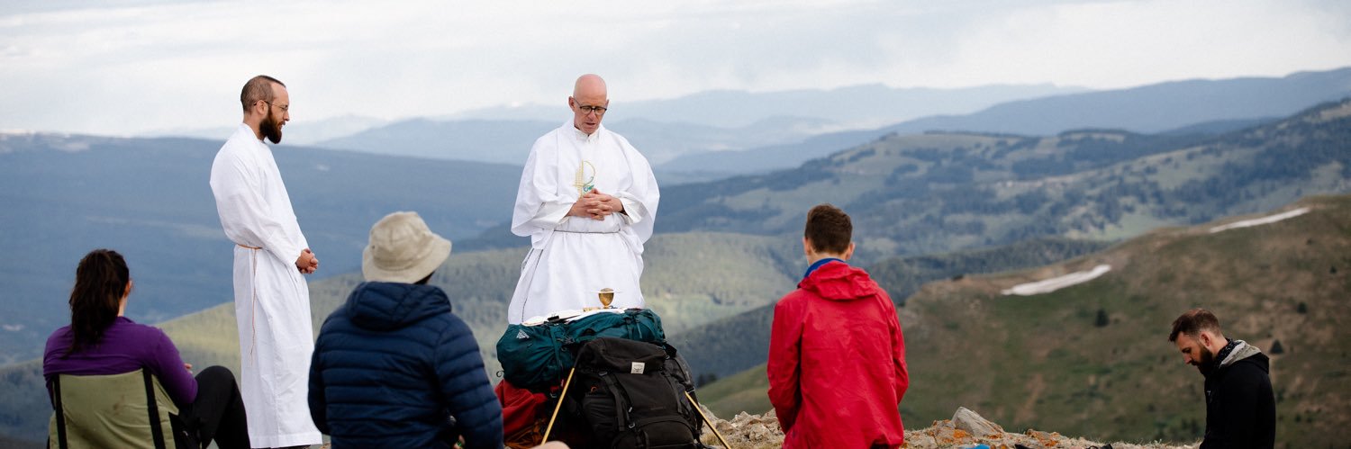 preachingfriars's profile banner image