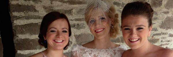 flameboss Profile Banner