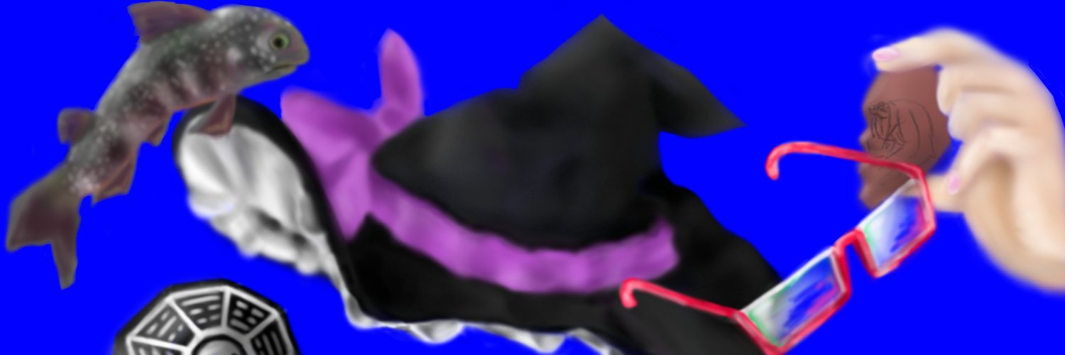 要するに banner