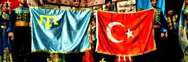 Selin976946's profile banner image