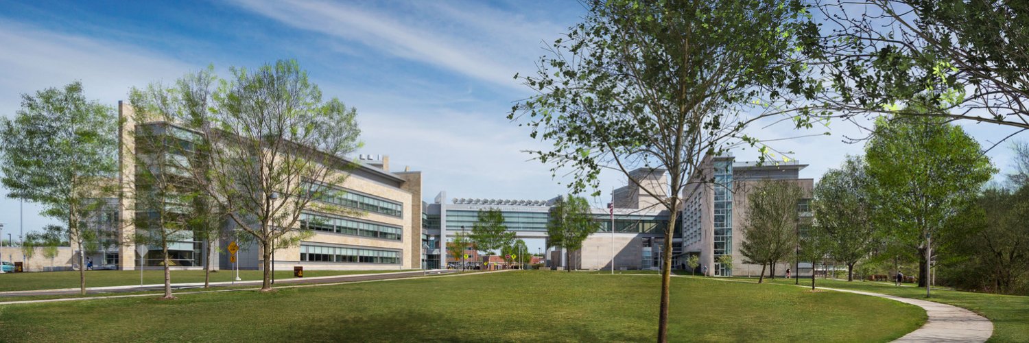 RowanEngineering banner