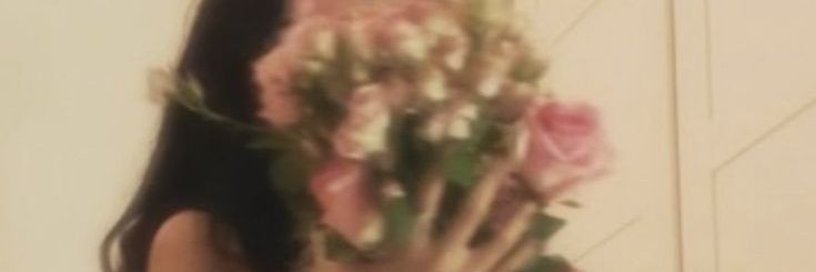 acaa🌼 banner