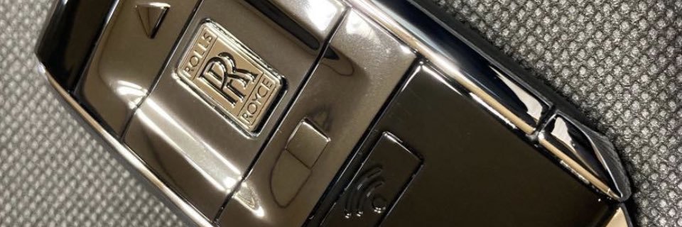 るい banner