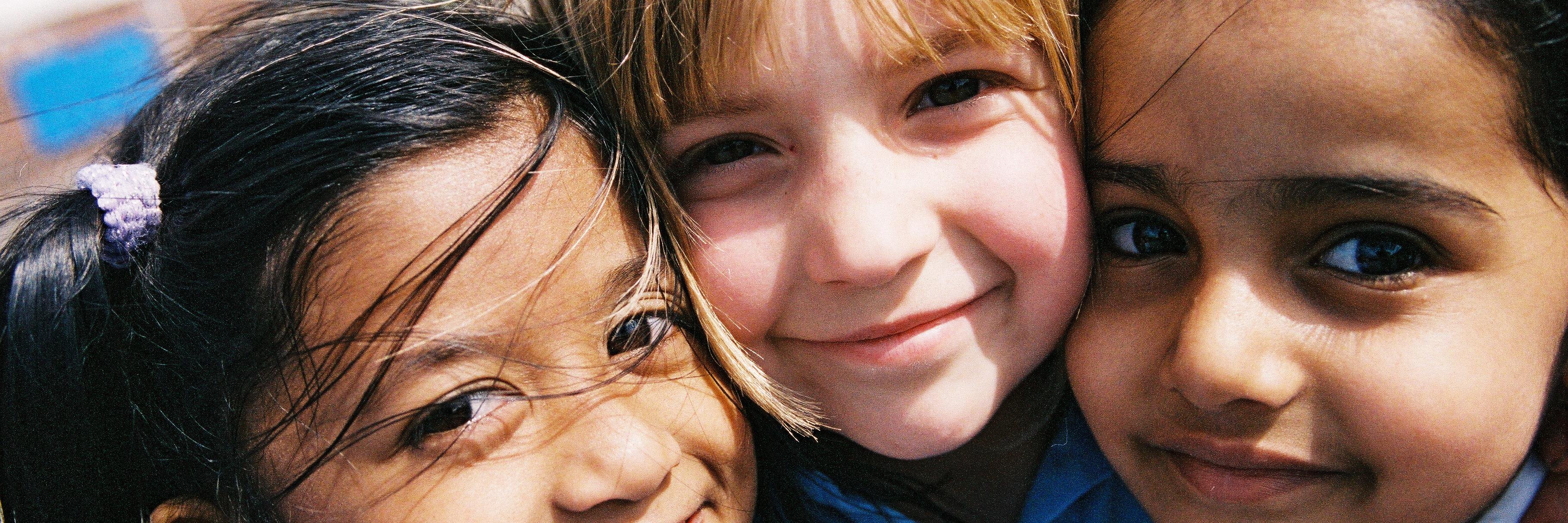 ChildConcernUK's profile banner image